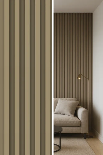 Lamele Vera 300x11x1,8 cm