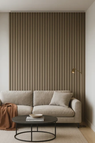 Lamele Vera 300x11x1,8 cm