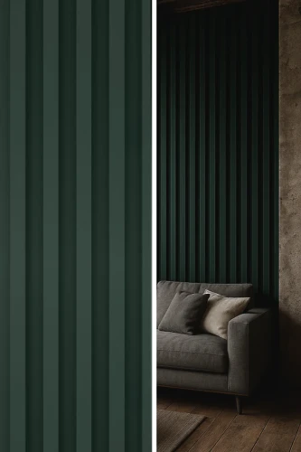 Lamele Beta 300x11x1,8 cm