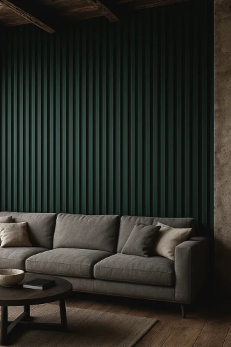 Lamele Beta 300x11x1,8 cm