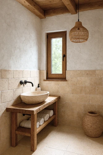 Trawertyn Light Classic Mix Bębnowany 40,6x61x1,2 cm