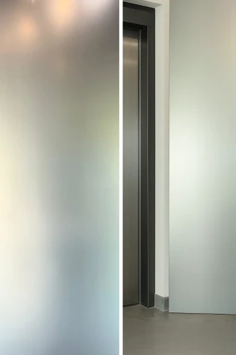 Płyta Węglowa Metal Silver Satynowa 280x110 cm