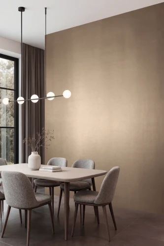 Płyta Węglowa Metal Gold Matowa 280x110 cm