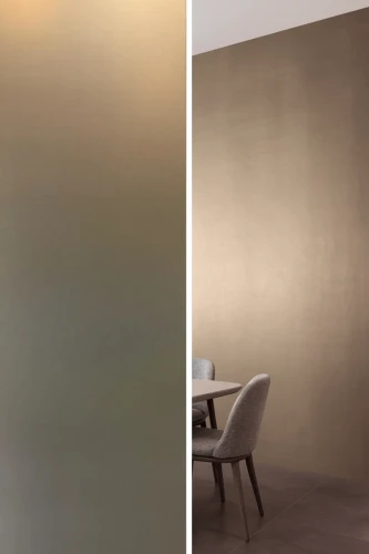 Płyta Węglowa Metal Gold Matowa 280x110 cm