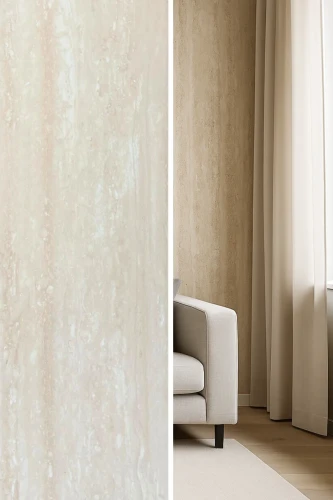 Płyta Węglowa Trawertyn Milano Matowa 280x110 cm