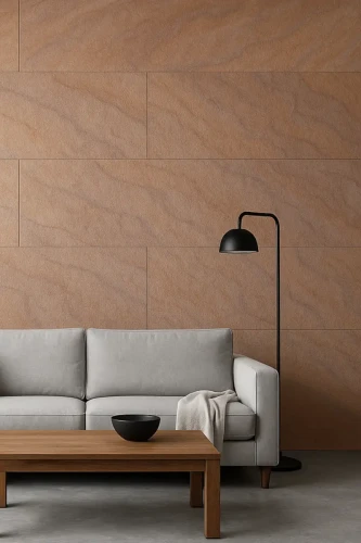 Fornir kamienny Rainbow 122x61x0,2 cm