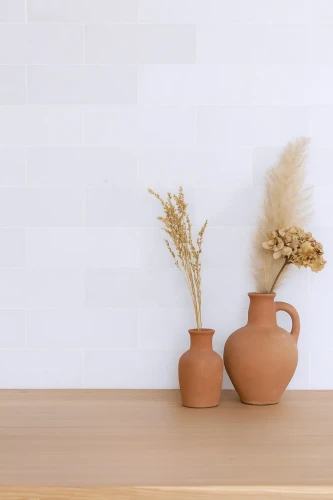 Marmur Bianco Neve Cegiełka Szczotkowana 30,5×7,6×1 cm