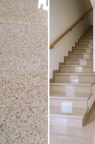 Podstopnica granitowa polerowana G682 150x15x2 cm