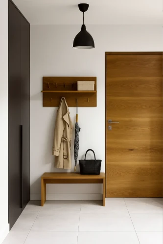 Gres Iyona Alber Matowy 80x80x0,8 cm