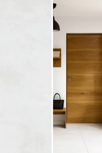 Gres Iyona Alber Matowy 80x80x0,8 cm