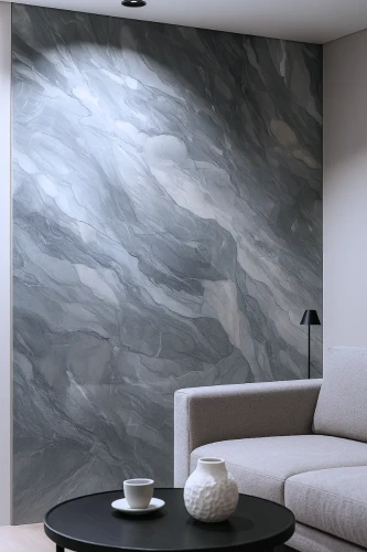 Płyta Węglowa Marmori Połysk 280x110 cm