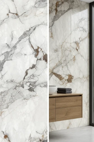 Płyta Węglowa Grande Połysk 280x110 cm