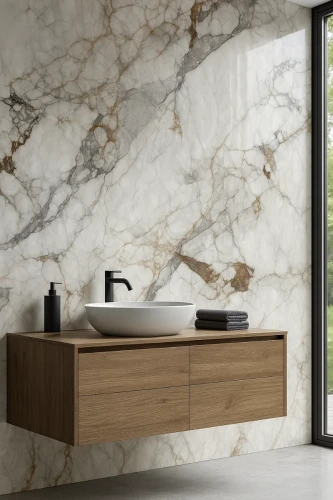 Płyta Węglowa Grande Połysk 280x110 cm