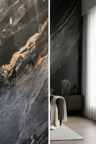 Płyta Węglowa Dolce Połysk 280x110 cm