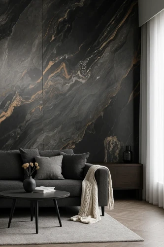 Płyta Węglowa Dolce Połysk 280x110 cm