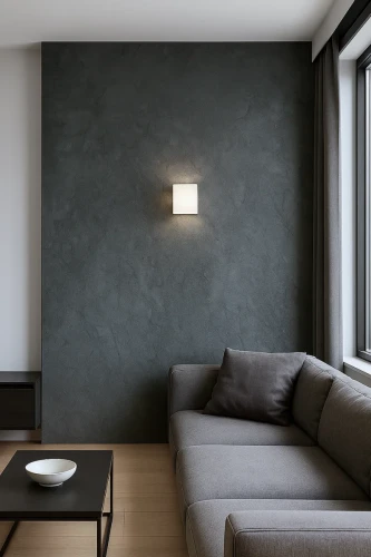 Fornir kamienny Silver Shine 122x61x0,2 cm