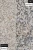 Schodek granitowy żółty G682 Bullnose 100x35x2 cm – stopnica / obrzeże basenowe