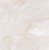 Płytka marmurowa Queen Beige satynowa matowa 61x40,6x1,2 cm