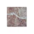 Trawertyn dekoracyjny Pink Old Tumbled 10×10×1 cm