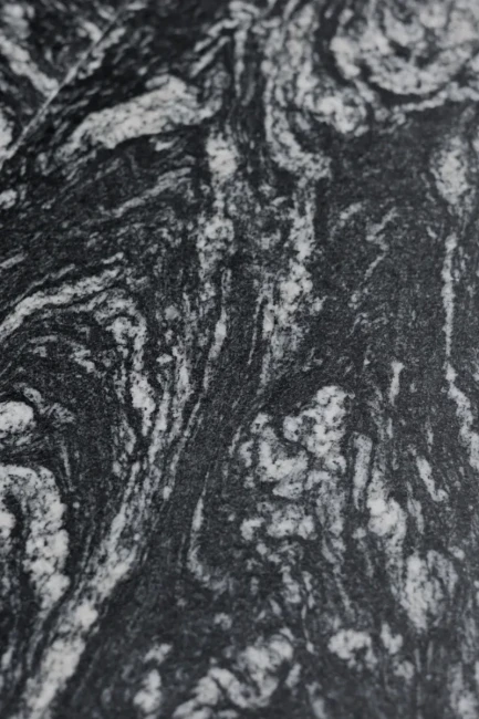 Fornir kamienny 1 zdjęcie - 2026-01-26T075815.540.webpPłytka granitowa Forest Black Polerowana 80x80x2 cm