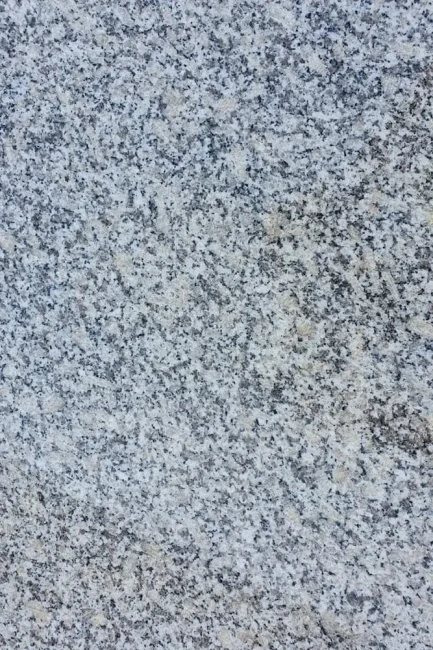 Cokół granitowy polerowany G602 61x8x1 cm