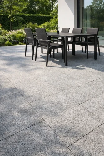 Fornir kamienny 1 zdjęcie - 2026-03-21T151300.120.webp