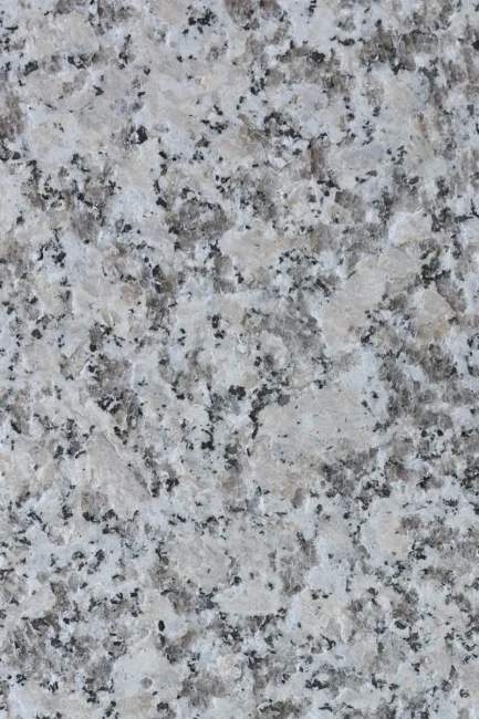 Płytka Granitowa G602 Bianco Sardo Płomieniowana 40x60x2 cm