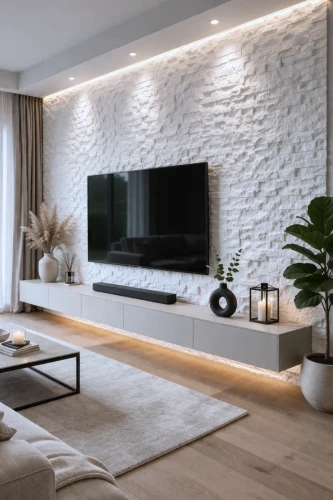 Kamień elewacyjny-dekoracyjny marmur Pure White Stackstone 10x36 cm