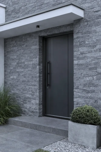 Fornir kamienny 1 zdjęcie - 2026-03-30T211735.804.webp