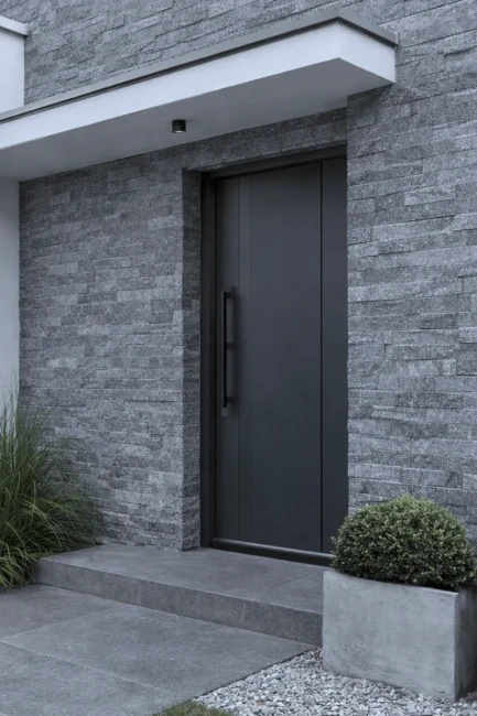 Fornir kamienny 1 zdjęcie - 2026-03-30T211735.804.webp