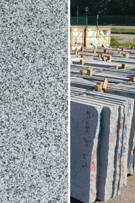 Fornir kamienny 1 zdjęcie - 2026-04-07T223047.205.webpaPasy Granitowe G654 New Płomieniowane 3 cm