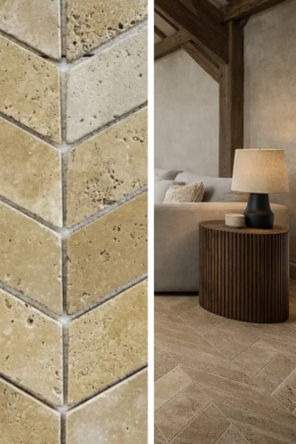 Fornir kamienny 1 zdjęcie - 2026-04-08T212141.359.webp