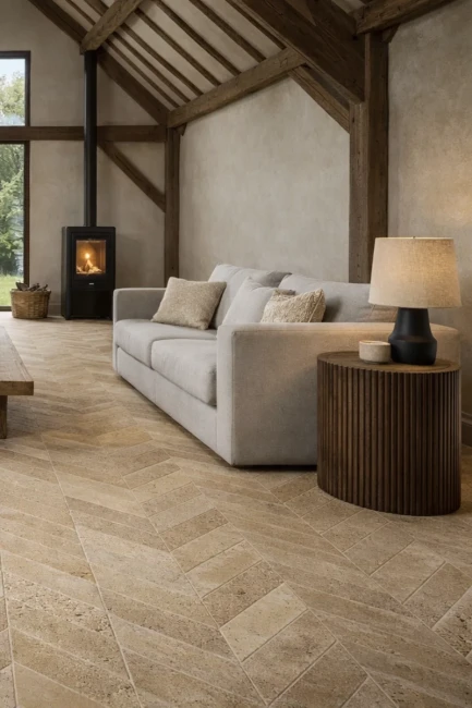 Fornir kamienny 1 zdjęcie - 2026-04-08T212144.092.webp