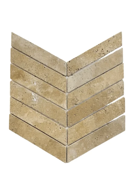 Fornir kamienny 1 zdjęcie - 2026-04-08T212217.693.webp