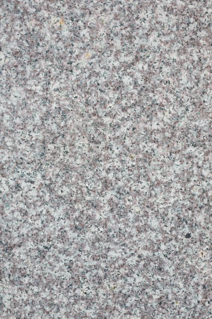 Zestaw Stopnica Płomień + Podstopień Poler Granitowy G664 150x33x2 / 150x15x2 Płomieniowany