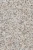 Zestaw Schodów Granitowych G682 Bullnose – Stopień Płomieniowany + Podstopień Polerowany | 100x35x2 / 100x15x2 cm