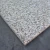 Zestaw Schodów Granitowych G682 Bullnose – Stopień Płomieniowany + Podstopień Polerowany | 100x35x2 / 100x15x2 cm