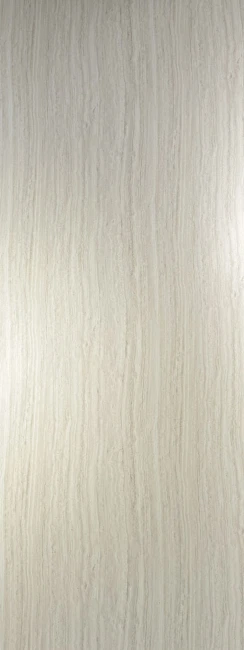 Płyta Węglowa Trawertyn Matowa 280x110 cm