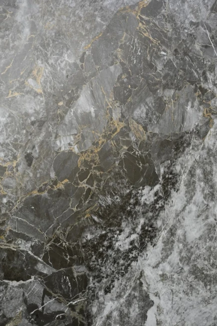 Płyta Węglowa Silver Rock Matowa 280x110 cm