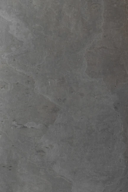 Fornir Kamienny Black Slate XXL 122x280x0,2cm