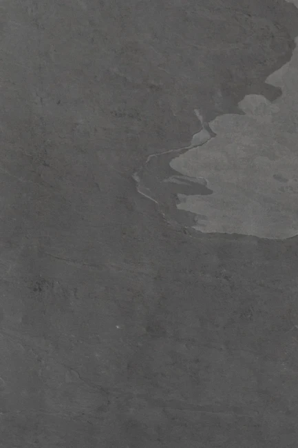 Fornir Kamienny Black Slate XXL 122x305x0,2cm