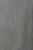 Fornir Kamienny Black Slate XXL 122x305x0,2cm