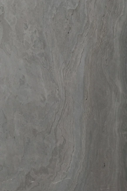 Fornir Kamienny Black Slate XXL 122x305x0,2cm