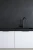 Fornir kamienny Black Slate 122x61x0,2 cm Samoprzylepny