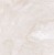 Płytka marmurowa 12 mm cegiełka Queen Beige 10x30