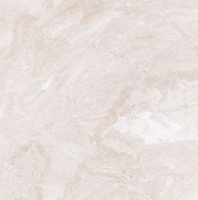Płytka marmurowa 12 mm cegiełka Queen Beige 10x30