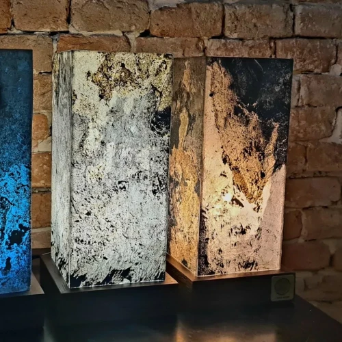 17432.