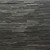 Kamień elewacyjny dekoracyjny łupek czarny 10x36 Black Slate Stackstone