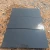 Palisada | Obrzeże Wapienne Kadappa Black Limestone 100x40x8 cm