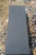 Blok Schodowy Kadappa Black Limestone 100x35x15 cm